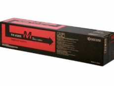 Toner Kyocera TK-8305M | Purpurová | TASKalfa 3050ci 3550ci (1T02LKBNL0)