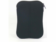 Etui na tablet Sleeve