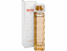 Hugo Boss Boss Orange EDT 75 ml