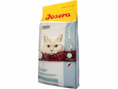 Josera Léger Adult Light 10kg