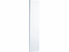 Stelrad Radiator Vertex Plan 22 1800x300 (GR-ST-VP-22030)