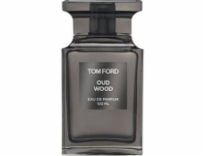 Tom Ford Oud Wood EDP 100ml