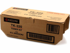 Kyocera TK-320