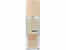 Mexx Forever Classic Never Boring for Her Deodorant 75ml