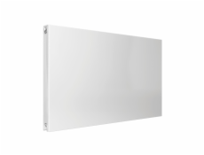 Stelrad Doskové vykurovacie teleso PLANAR typ 22 600x600mm 791W ľavé