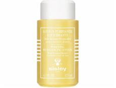 Sisley Purifying Re-Balance Lotion with Tropical Resins 125 ml