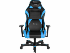 ClutchChairZ Gear Series Alpha Blue (GRA66BBL)