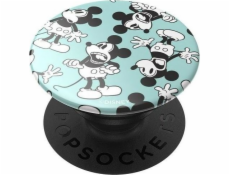 PopSockets Pop na palec Mickey Mint Pattern Gen. 2 100501