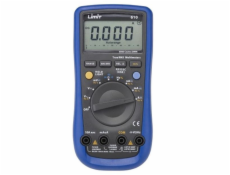 Limit Multimeter Limit 610 (153220108)