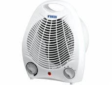 NOVEEN FH03, Teplovzdušný ventilátor