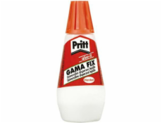 Pritt Klej GamaFix Henkel 100g White