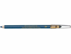 Collistar COLLISTAR_Professional Eye Pencil profesjonalna kredka do oczu 24 Deep Blue 1,2ml