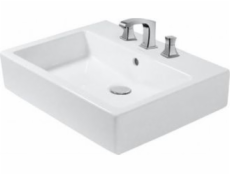 Duravit Vero umyvadlo 60cm (0454600025)