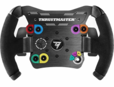 Otvorený kryt volantu Thrustmaster TM (4060114)