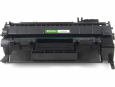 COLORWAY kompatibilní toner pro HP CE505A/ černý/ 2300 stran