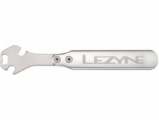 Lezyne CNC PEDÁLNY TYČ (LZN-1-ST-PW-V106)