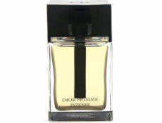 Dior Homme Intense EDP 150 ml