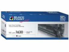 Toner Black Point LBPLMS310/50F2H00 (čierny)