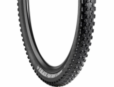 Vredestein mtb plášť BLACK PANTHER XTREME 27,5x2,20 (55-584) bezdušový ready čierny