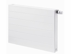 Radiátor Stelrad Planar Style typ 22 600x1600mm 2614W