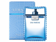 Versace Man Eau Fraîche EDT 100 ml