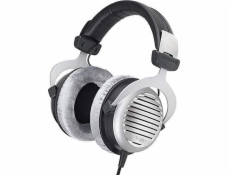 Slúchadlá Beyerdynamic Slúchadlá Beyerdynamic DT 990 Edition 32Ohm