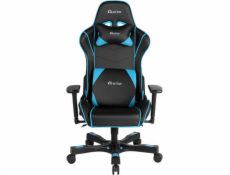 ClutchChairZ Crank Delta Blue (CKD11BBL)