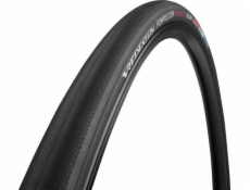 Vredestein Cestná pneumatika VREDESTEIN FORTEZZA TUBELESS READY 700x25 (25-622) skladacia ochrana proti prepichnutiu TPI120 290g čierna (NOVINKA)