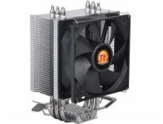 Chladič CPU Thermaltake Contac 9 (CL-P049-AL09BL-A)