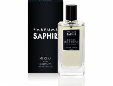 Saphir Boxes Dynamic EDP 50 ml