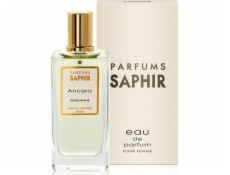 Saphir Ancora EDP 50 ml