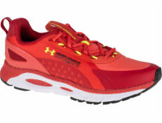 Under Armour Under Armour Hovr Infinite Summit 2 3023633-601 Red 41