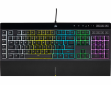 Klávesnice Corsair K55 RGB PRO (CH-9226765-NA)