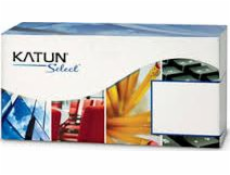 Katun Toner TK-3190, čierny, 25000s, 1T02T60NL0, pre Kyocera ECOSYS P3055dn, P3060dn