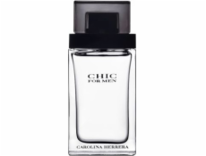 Carolina Herrera Chic EDT 60 ml