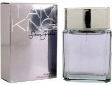 Sean John I am King EDT 100 ml