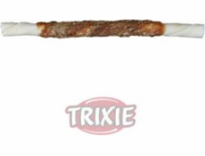 TRIXIE Chewing Rolls - Dog Treat - 80g