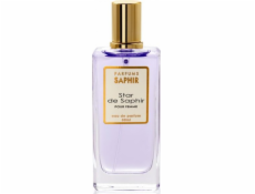 Saphir Star EDP 50 ml