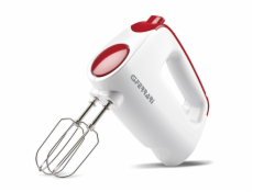 Hand mixer  ANIMADOLCE  2