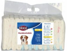 TRIXIA - Nappies for Dogs - ML