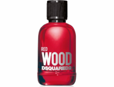 Dsquared2 Red Wood Pour Femme EDT 100 ml