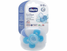 Chicco Physio Comfort niebieski 6-12m (7491321)