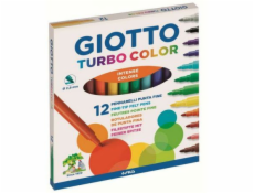 Giotto Pisaki Turbo Color (273977)