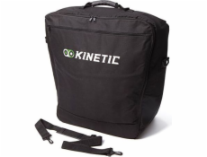 KINETIC Trainer bag čierna - (KTC-T-1000)