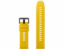 Xiaomi Watch S1 Active Strap (Yellow)