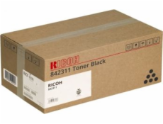 Ricoh - toner 842311 (IM C2000) 16500 stran, černý