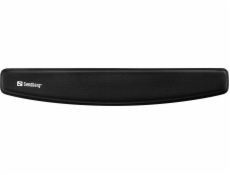 Sandberg 520-25 Gél Wrist Rest for Keyboard