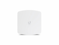 UBNT UISP Wave Access Point - 60 GHz PtMP AP, 24dBi, 5 GHz záloha, úhel 30°, SFP+ port, propustnost 5.4Gbps