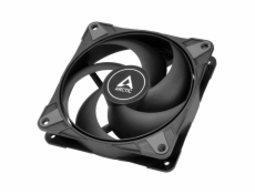 ARCTIC P12 Max - 120mm Case Fan - dual ball bearing - max 3300 RPM - PWM regulated