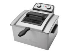 Fritéza Profi Cook PC-FR 1038